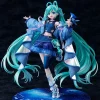 Bishoujo Figures|Scale Figures>Hatsune Miku Magical Mirai 2025 Ver. 1/7 Scale Figure