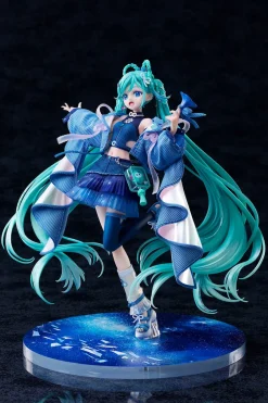 Bishoujo Figures|Scale Figures><noscript><img width=