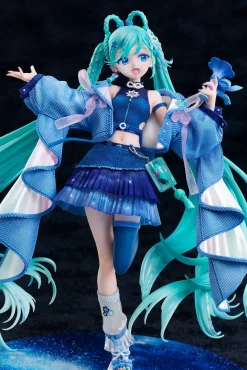 Bishoujo Figures|Scale Figures><noscript><img width=