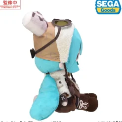 Big Plushies><noscript><img width=
