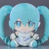 Hatsune Miku Miku Expo 2021 Big Plushie Online