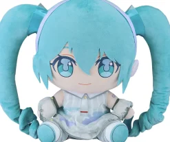 Hatsune Miku Miku Expo 2021 Big Plushie Online