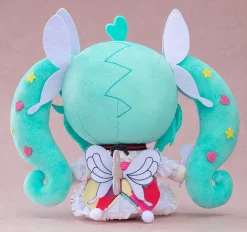 Hatsune Miku: Miku Expo 2023 VR Ver. Plushie Hot