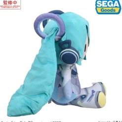 Big Plushies><noscript><img width=