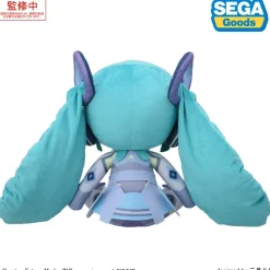 Big Plushies><noscript><img width=
