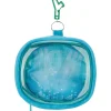 Hatsune Miku Mini Pouch Sale