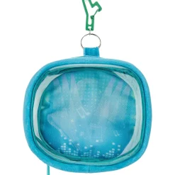 Hatsune Miku Mini Pouch Sale
