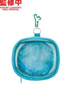Hatsune Miku Mini Pouch Sale