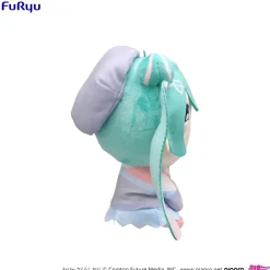 Medium Plushies><noscript><img width=