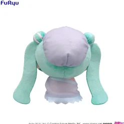 Medium Plushies><noscript><img width=