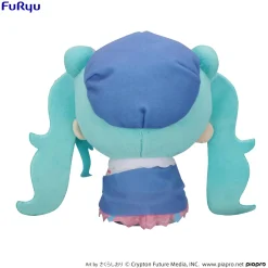 Medium Plushies><noscript><img width=