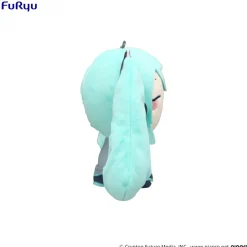 Medium Plushies><noscript><img width=