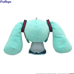 Medium Plushies><noscript><img width=
