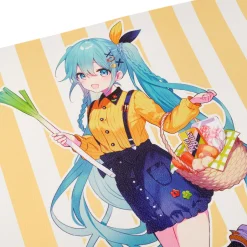 Home Goods><noscript><img width=