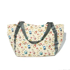 Bags & Wallets>Hatsune Miku Piapro Kids! Diaper Bag