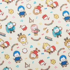 Bags & Wallets><noscript><img width=