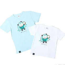 Tops><noscript><img width=