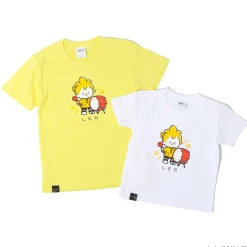 Tops><noscript><img width=