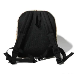 Bags & Wallets>Hatsune Miku Piapro Kids! Kids Backpack