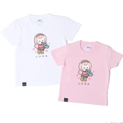 Tops><noscript><img width=