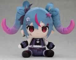Medium Plushies><noscript><img width=