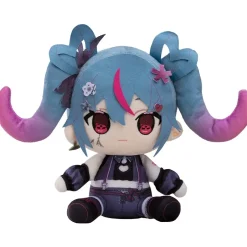 Medium Plushies><noscript><img width=