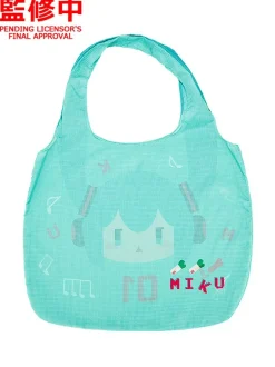 Bags & Wallets><noscript><img width=