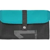 Hatsune Miku Pouch Outlet