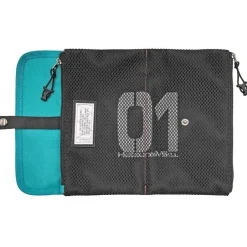 Hatsune Miku Pouch Outlet