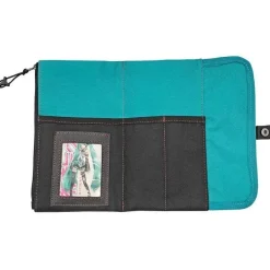 Hatsune Miku Pouch Outlet