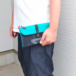 Hatsune Miku Pouch Outlet