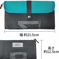 Hatsune Miku Pouch Outlet
