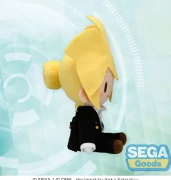 Small Plushies><noscript><img width=