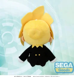 Small Plushies><noscript><img width=
