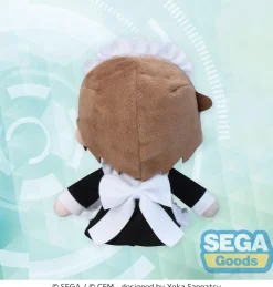 Small Plushies><noscript><img width=