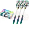 Hatsune Miku Project DIVA Future Tone DX Darts Celebration Set w/ Bonus Sticker Discount