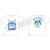 Tops>Hatsune Miku PROMISE -16 Year Old Promise- T-Shirt
