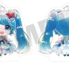 Hatsune Miku PROMISE -16 Year Old Promise- Clip Sale