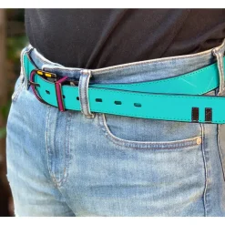 Other Accessories><noscript><img width=