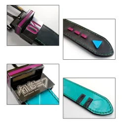 Other Accessories><noscript><img width=