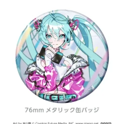 Other Accessories><noscript><img width=