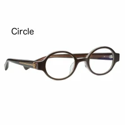 Hatsune Miku Senbonzakura Computer Glasses Hot