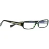 Hatsune Miku Senbonzakura Glasses Square New