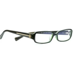 Hatsune Miku Senbonzakura Glasses Square New