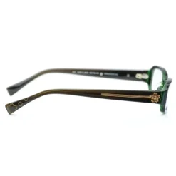 Hatsune Miku Senbonzakura Glasses Square New