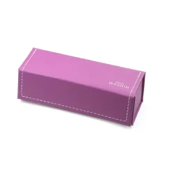Hatsune Miku Senbonzakura Glasses Square New