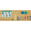 Other Stationery>Hatsune Miku Series Croquis Book