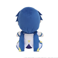 Hatsune Miku Series Darugurumi Plushie Kaito Hot