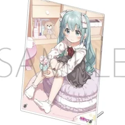 Acrylic Art Boards><noscript><img width=