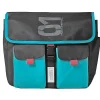 Hatsune Miku Shoulder Bag Sale